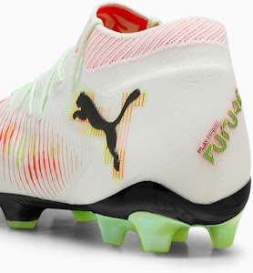 未來8終極發射FG足球鞋 108449-01 Lookbook 未來8終極發射FG足球鞋 108449-01