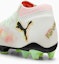 Lookbook Future 8 Ultimate Launch FG Soccer Cleats 108449-01