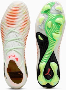 未來8終極發射FG足球鞋 108449-01 Shop 未來8終極發射FG足球鞋 108449-01