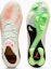 Shop Future 8 Ultimate Launch FG Soccer Cleats 108449-01