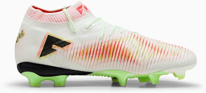 未來8終極發射FG足球鞋 108449-01 Purchase 未來8終極發射FG足球鞋 108449-01