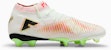 Future 8 Ultimate Launch FG Soccer Cleats 108449-01