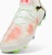 Future 8 Ultimate Launch FG Soccer Cleats 108449-01