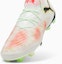 Details for Future 8 Ultimate Launch FG Soccer Cleats 108449-01