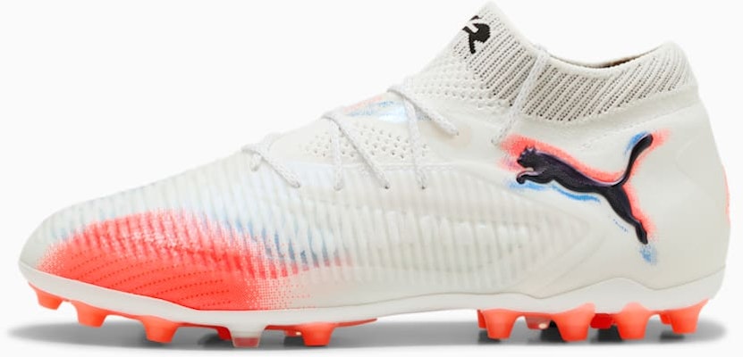 퓨처 8 얼티메이트 MG 푸마 화이트/푸마 블랙/글로잉 레드 108584-01 Buy 퓨처 8 얼티메이트 MG 푸마 화이트/푸마 블랙/글로잉 레드 108584-01