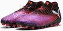 Order Future 8 Ultimate MG Soccer Cleats 108359-01
