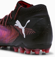 未来8代终极MG足球鞋 108359-01 Lookbook 未来8代终极MG足球鞋 108359-01