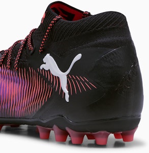 フューチャー8アルティメットMGサッカースパイク 108359-01 Lookbook フューチャー8アルティメットMGサッカースパイク 108359-01