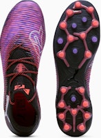 未来8代终极MG足球鞋 108359-01 Shop 未来8代终极MG足球鞋 108359-01