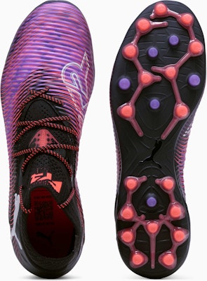 Future 8 Ultimate MG Soccer Cleats 108359-01 Shop Future 8 Ultimate MG Soccer Cleats 108359-01