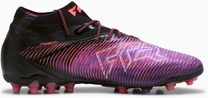 未来8代终极MG足球鞋 108359-01 Purchase 未来8代终极MG足球鞋 108359-01