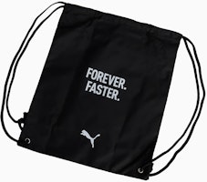 未来8代终极MG足球鞋 108359-01 Cheap 未来8代终极MG足球鞋 108359-01