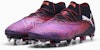 Future 8 Ultimate MXSG Soccer Cleats 108188-01