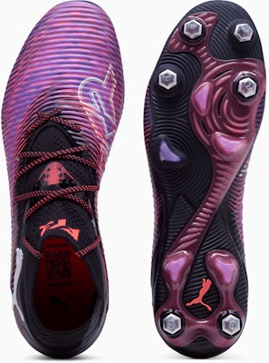 未來8號終極MXSG足球鞋 108188-01 Shop 未來8號終極MXSG足球鞋 108188-01