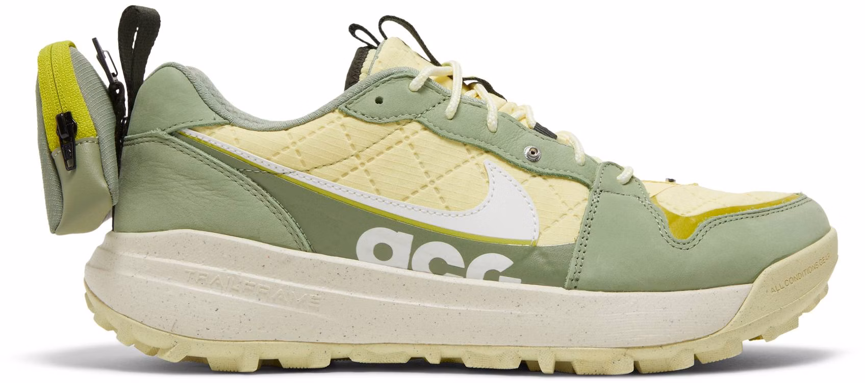 future-movement-x-nike-acg-lowcate-oil-green
