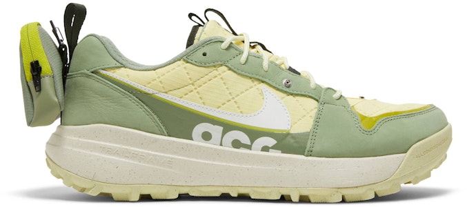 Future Movement x Nike ACG Lowcate 'Oil Green' Sepatu Sneaker Pria. FB9761-300 Buy Future Movement x Nike ACG Lowcate 'Oil Green' Sepatu Sneaker Pria. FB9761-300