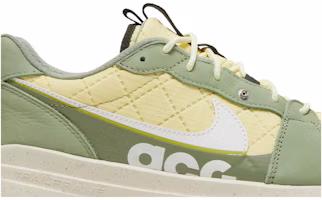 フューチャー・ムーブメント x ナイキ ACG ローケート "オイルグリーン" FB9761-300 Order フューチャー・ムーブメント x ナイキ ACG ローケート "オイルグリーン" FB9761-300