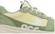 Future Movement x Nike ACG Lowcate 'Oil Green' FB9761-300