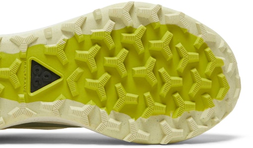 Future Movement x Nike ACG Lowcate 'Oil Green' Sepatu Sneaker Pria. FB9761-300 Purchase Future Movement x Nike ACG Lowcate 'Oil Green' Sepatu Sneaker Pria. FB9761-300