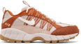 Buy Future Movement x Nike Air Humara 'Dark Russet' Lelaki Kasut FQ1099-200