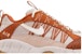 Future Movement x Nike Air Humara 'Dark Russet' Lelaki Kasut FQ1099-200
