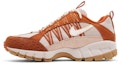 Lookbook Future Movement x Nike Air Humara 'Dark Russet' Lelaki Kasut FQ1099-200