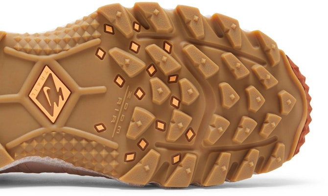 Future Movement x Nike Air Humara 'Dark Russet' Lelaki Kasut FQ1099-200 Purchase Future Movement x Nike Air Humara 'Dark Russet' Lelaki Kasut FQ1099-200