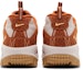 Details for Future Movement x Nike Air Humara 'Dark Russet' Lelaki Kasut FQ1099-200