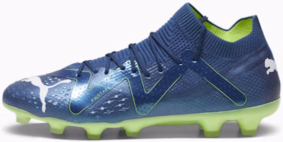 Future Pro HG/AG Soccer Cleats 107362-03 Future Pro HG/AG Soccer Cleats 107362-03