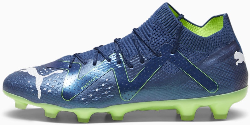 Kasut Bola Sepak Future Pro HG/AG 107362-03 Buy Kasut Bola Sepak Future Pro HG/AG 107362-03