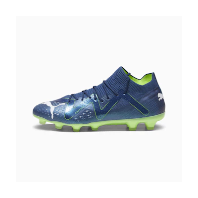 Future Pro HG/AG Soccer Cleats