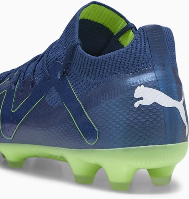 Kasut Bola Sepak Future Pro HG/AG 107362-03 Purchase Kasut Bola Sepak Future Pro HG/AG 107362-03