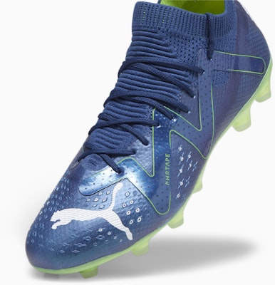 Kasut Bola Sepak Future Pro HG/AG 107362-03 Cheap Kasut Bola Sepak Future Pro HG/AG 107362-03