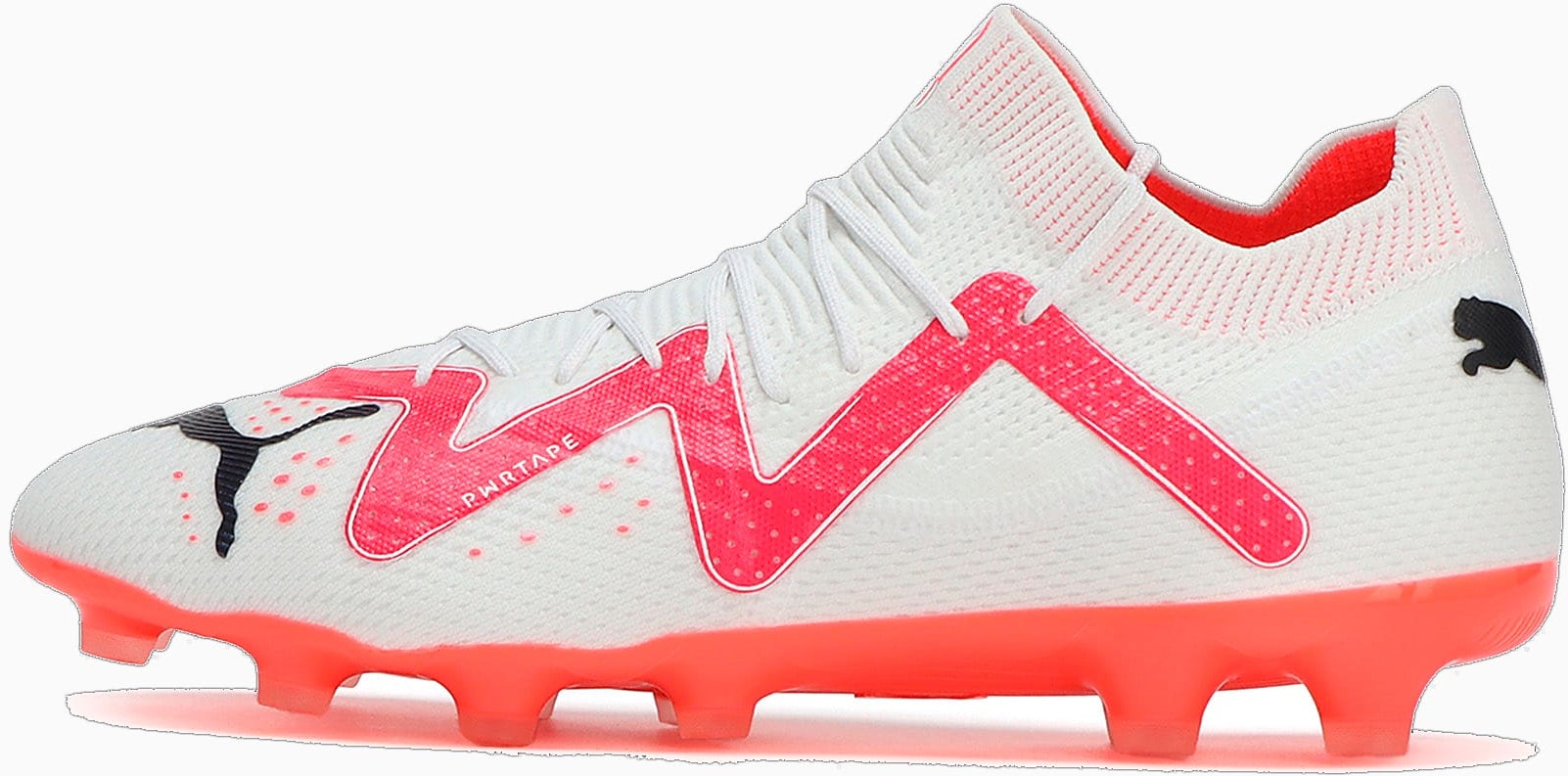 future-ultimate-hg-ag-soccer-cleats-107357-01