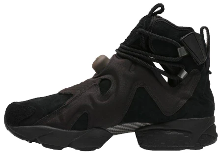 future-x-reebok-furikaze-black