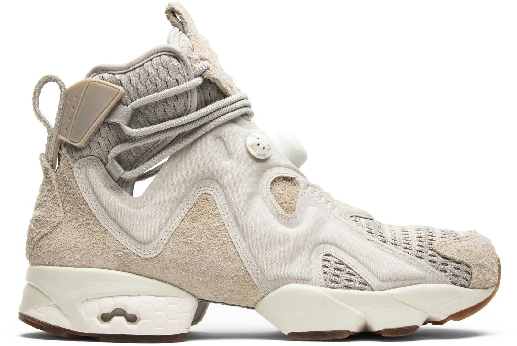 future-x-reebok-furikaze-sandstone