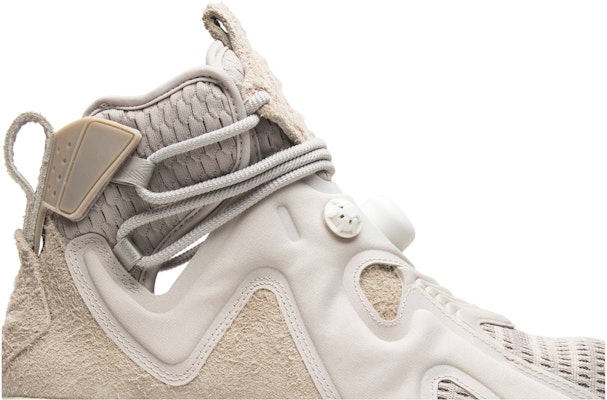 Future x reebok shoes Clearance