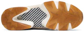 Shop Future x Reebok Furikaze 'Sandstone' – Kasut Sandstone Stail Futuristik Reebok BS7418
