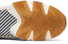 Purchase Future x Reebok Furikaze 'Sandstone' – Kasut Sandstone Stail Futuristik Reebok BS7418