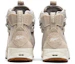 Details for Future x Reebok Furikaze 'Sandstone' – Kasut Sandstone Stail Futuristik Reebok BS7418
