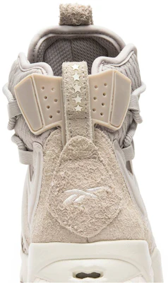 Future x Reebok Furikaze 'Sandstone' – Kasut Sandstone Stail Futuristik Reebok BS7418 Sizing Future x Reebok Furikaze 'Sandstone' – Kasut Sandstone Stail Futuristik Reebok BS7418
