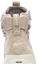 Sizing Future x Reebok Furikaze 'Sandstone' – Kasut Sandstone Stail Futuristik Reebok BS7418