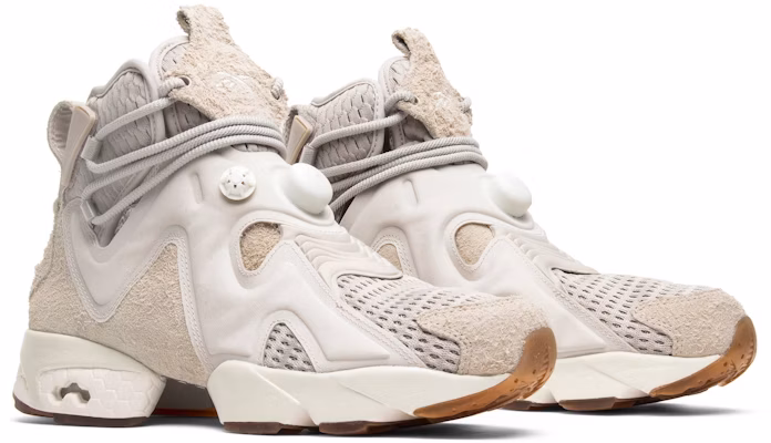 Furikaze reebok best sale