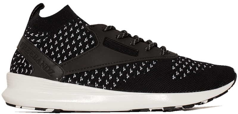 Future x Reebok Zoku Runner Ultraknit IS 'Freebandz' BD5852
