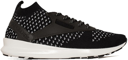 Future x Reebok Zoku Runner Ultraknit IS 'Freebandz' BD5852 Future x Reebok Zoku Runner Ultraknit IS 'Freebandz' BD5852