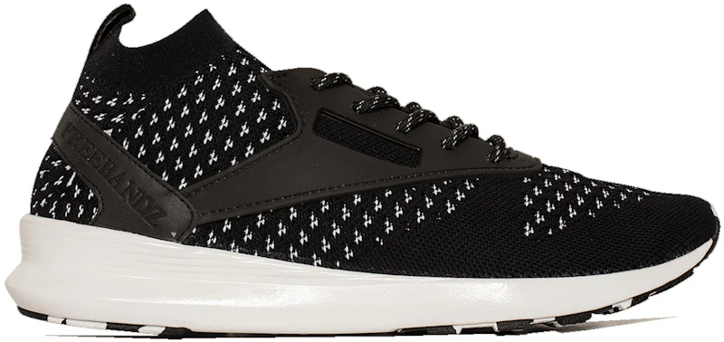 future-x-reebok-zoku-runner-ultraknit-is-freebandz