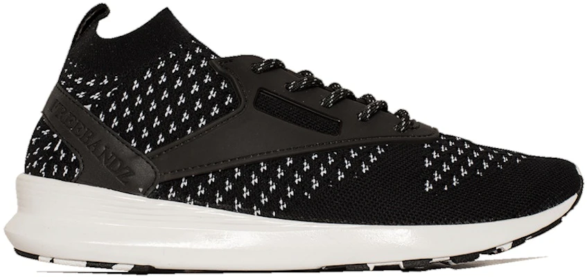 Future x Reebok Zoku Runner Ultraknit IS ''Freebandz'' Sneaker BD5852 Buy Future x Reebok Zoku Runner Ultraknit IS ''Freebandz'' Sneaker BD5852