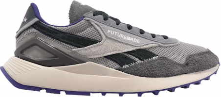 Futuremade Studio x Reebok Classic Leather Legacy AZ 'Voyage 79F' GZ0742 Futuremade Studio x Reebok Classic Leather Legacy AZ 'Voyage 79F' GZ0742