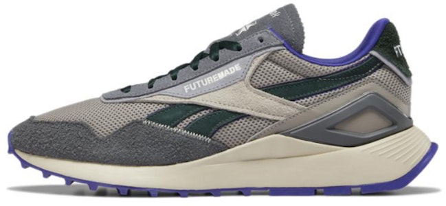 Futuremade Studio x Reebok Classic Kulit Legacy AZ 'Voyage 79F' GZ0742 Buy Futuremade Studio x Reebok Classic Kulit Legacy AZ 'Voyage 79F' GZ0742