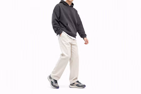 Order 퓨처메이드 스튜디오 x 리복 클래식 레거시 AZ '보야지 79F' GZ0742